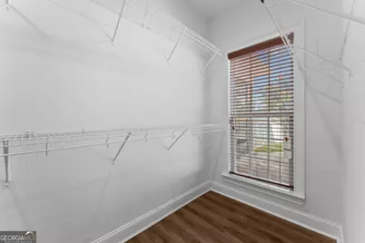179 Village Circle, Cochran, GA 31014 - Photo 23