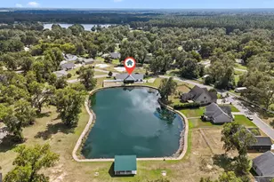 179 Village Cir, Cochran, GA 31014 - Photo 3