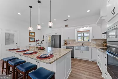 179 Village Circle, Cochran, GA 31014 - Photo 11