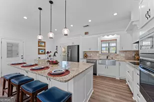 179 Village Cir, Cochran, GA 31014 - Photo 11