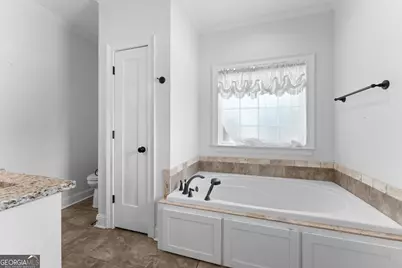 179 Village Circle, Cochran, GA 31014 - Photo 27