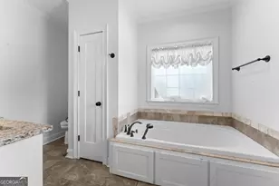 179 Village Cir, Cochran, GA 31014 - Photo 27