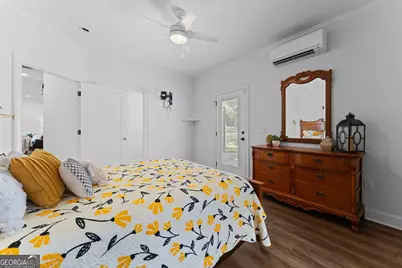 179 Village Circle, Cochran, GA 31014 - Photo 19