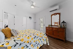 179 Village Cir, Cochran, GA 31014 - Photo 19