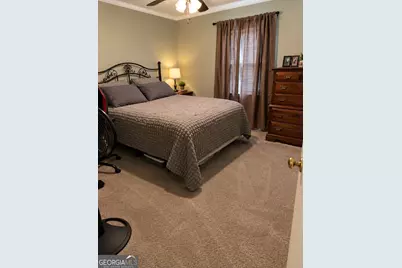 120 Lynn Place, Cochran, GA 31014 - Photo 17