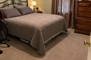 120 Lynn Pl, Cochran, GA 31014 - Photo 17