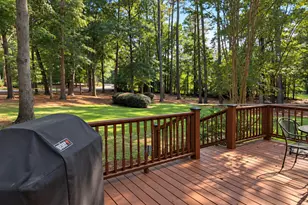 120 Lynn Pl, Cochran, GA 31014 - Photo 27