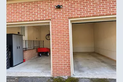 120 Lynn Place, Cochran, GA 31014 - Photo 23