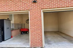 120 Lynn Pl, Cochran, GA 31014 - Photo 23