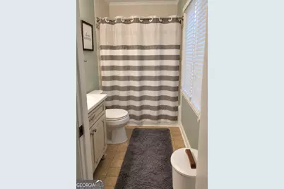 120 Lynn Place, Cochran, GA 31014 - Photo 13
