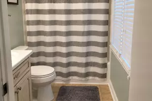 120 Lynn Pl, Cochran, GA 31014 - Photo 13