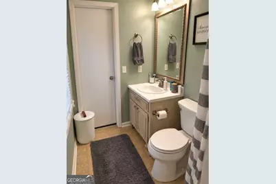 120 Lynn Place, Cochran, GA 31014 - Photo 15
