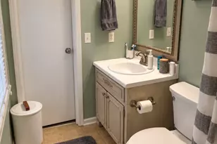 120 Lynn Pl, Cochran, GA 31014 - Photo 15
