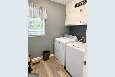 120 Lynn Place, Cochran, GA 31014 - Photo 9