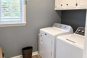 120 Lynn Pl, Cochran, GA 31014 - Photo 9