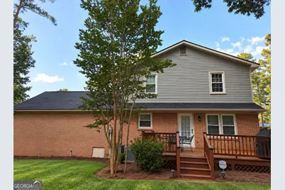 120 Lynn Place, Cochran, GA 31014 - Photo 25