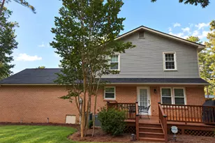 120 Lynn Pl, Cochran, GA 31014 - Photo 25