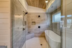 49 Chestnut Overlook, Blue Ridge, GA 30513 - Photo 19