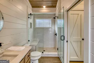 49 Chestnut Overlook, Blue Ridge, GA 30513 - Photo 27