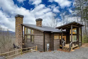49 Chestnut Overlook, Blue Ridge, GA 30513 - Photo 1