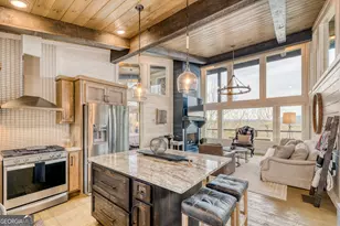 49 Chestnut Overlook, Blue Ridge, GA 30513 - Photo 5