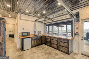 49 Chestnut Overlook, Blue Ridge, GA 30513 - Photo 31