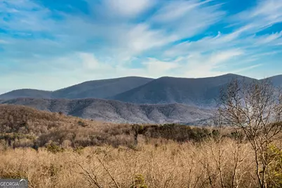 49 Chestnut Overlook #11, Blue Ridge, GA 30513 - Photo 15