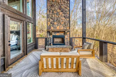 49 Chestnut Overlook #11, Blue Ridge, GA 30513 - Photo 13