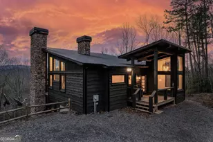 49 Chestnut Overlook, Blue Ridge, GA 30513 - Photo 57