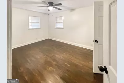 871 Laurelmont Drive, Atlanta, GA 30311 - Photo 5