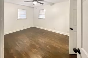 871 Laurelmont Dr, Atlanta, GA 30311 - Photo 5
