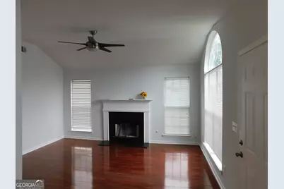6195 Green Wing Way, Morrow, GA 30260 - Photo 5
