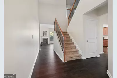 1854 Caswell Parkway #56, Marietta, GA 30060 - Photo 3