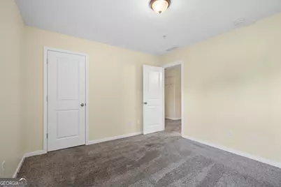 1854 Caswell Parkway #56, Marietta, GA 30060 - Photo 31