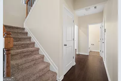 1854 Caswell Parkway #56, Marietta, GA 30060 - Photo 5