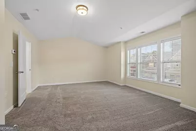 1854 Caswell Parkway #56, Marietta, GA 30060 - Photo 19