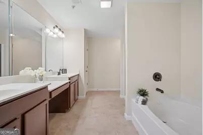 1854 Caswell Parkway #56, Marietta, GA 30060 - Photo 21