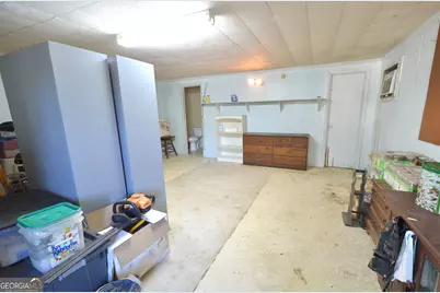 5408 Park Street, Eastman, GA 31023 - Photo 55