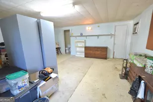 5408 Park St, Eastman, GA 31023 - Photo 55