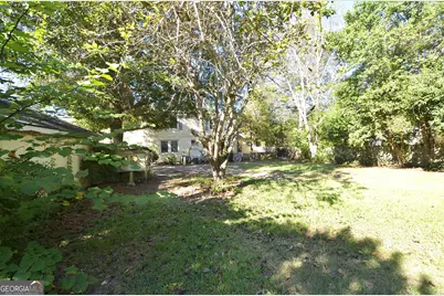 5408 Park Street, Eastman, GA 31023 - Photo 17