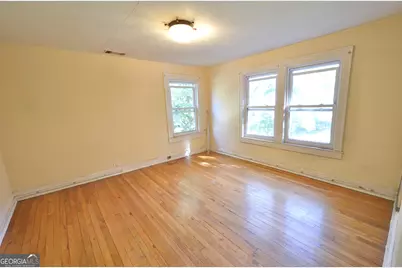 5408 Park Street, Eastman, GA 31023 - Photo 43