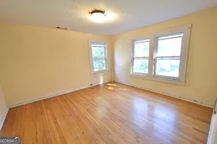 5408 Park St, Eastman, GA 31023 - Photo 43