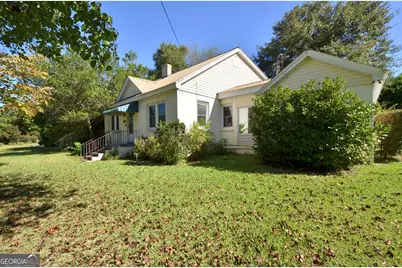 5408 Park Street, Eastman, GA 31023 - Photo 5