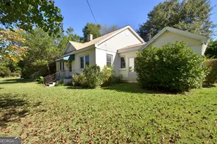 5408 Park St, Eastman, GA 31023 - Photo 5