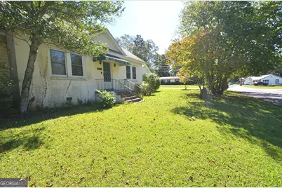 5408 Park Street, Eastman, GA 31023 - Photo 7