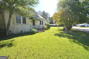 5408 Park St, Eastman, GA 31023 - Photo 7