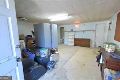 5408 Park Street, Eastman, GA 31023 - Photo 57
