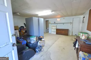 5408 Park St, Eastman, GA 31023 - Photo 57