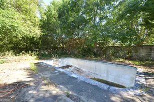 5408 Park St, Eastman, GA 31023 - Photo 21