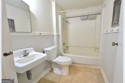 5408 Park Street, Eastman, GA 31023 - Photo 51
